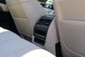 USED 2022 72 BMW X5 3.0 40d MHT M Sport Auto xDrive Euro 6 (s/s) 5dr Dravit,Carbon bodykit, FBMWSH