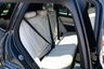 USED 2022 72 BMW X5 3.0 40d MHT M Sport Auto xDrive Euro 6 (s/s) 5dr Dravit,Carbon bodykit, FBMWSH