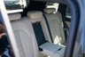 USED 2022 72 BMW X5 3.0 40d MHT M Sport Auto xDrive Euro 6 (s/s) 5dr Dravit,Carbon bodykit, FBMWSH