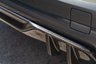 USED 2022 72 BMW X5 3.0 40d MHT M Sport Auto xDrive Euro 6 (s/s) 5dr Dravit,Carbon bodykit, FBMWSH
