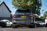 USED 2022 72 BMW X5 3.0 40d MHT M Sport Auto xDrive Euro 6 (s/s) 5dr Dravit,Carbon bodykit, FBMWSH