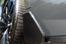 USED 2022 72 BMW X5 3.0 40d MHT M Sport Auto xDrive Euro 6 (s/s) 5dr Dravit,Carbon bodykit, FBMWSH
