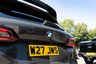 USED 2022 72 BMW X5 3.0 40d MHT M Sport Auto xDrive Euro 6 (s/s) 5dr Dravit,Carbon bodykit, FBMWSH