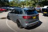 USED 2022 72 BMW X5 3.0 40d MHT M Sport Auto xDrive Euro 6 (s/s) 5dr Dravit,Carbon bodykit, FBMWSH