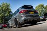 USED 2022 72 BMW X5 3.0 40d MHT M Sport Auto xDrive Euro 6 (s/s) 5dr Dravit,Carbon bodykit, FBMWSH