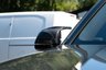 USED 2022 72 BMW X5 3.0 40d MHT M Sport Auto xDrive Euro 6 (s/s) 5dr Dravit,Carbon bodykit, FBMWSH