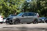 USED 2022 72 BMW X5 3.0 40d MHT M Sport Auto xDrive Euro 6 (s/s) 5dr Dravit,Carbon bodykit, FBMWSH
