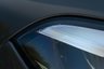 USED 2022 72 BMW X5 3.0 40d MHT M Sport Auto xDrive Euro 6 (s/s) 5dr Dravit,Carbon bodykit, FBMWSH