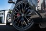 USED 2022 72 BMW X5 3.0 40d MHT M Sport Auto xDrive Euro 6 (s/s) 5dr Dravit,Carbon bodykit, FBMWSH