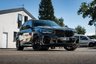 USED 2022 72 BMW X5 3.0 40d MHT M Sport Auto xDrive Euro 6 (s/s) 5dr Dravit,Carbon bodykit, FBMWSH