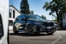 USED 2022 72 BMW X5 3.0 40d MHT M Sport Auto xDrive Euro 6 (s/s) 5dr Dravit,Carbon bodykit, FBMWSH