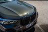 USED 2022 72 BMW X5 3.0 40d MHT M Sport Auto xDrive Euro 6 (s/s) 5dr Dravit,Carbon bodykit, FBMWSH