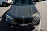 USED 2022 72 BMW X5 3.0 40d MHT M Sport Auto xDrive Euro 6 (s/s) 5dr Dravit,Carbon bodykit, FBMWSH