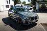 USED 2022 72 BMW X5 3.0 40d MHT M Sport Auto xDrive Euro 6 (s/s) 5dr Dravit,Carbon bodykit, FBMWSH