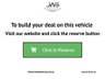 USED 2022 72 BMW X5 3.0 40d MHT M Sport Auto xDrive Euro 6 (s/s) 5dr Dravit,Carbon bodykit, FBMWSH