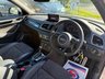USED 2017 17 AUDI Q3 2.0 TDI Black Edition S Tronic quattro Euro 6 (s/s) 5dr Fantastic condition & history