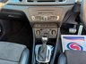 USED 2017 17 AUDI Q3 2.0 TDI Black Edition S Tronic quattro Euro 6 (s/s) 5dr Fantastic condition & history