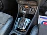 USED 2017 17 AUDI Q3 2.0 TDI Black Edition S Tronic quattro Euro 6 (s/s) 5dr Fantastic condition & history