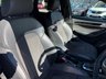 USED 2017 17 AUDI Q3 2.0 TDI Black Edition S Tronic quattro Euro 6 (s/s) 5dr Fantastic condition & history