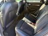 USED 2017 17 AUDI Q3 2.0 TDI Black Edition S Tronic quattro Euro 6 (s/s) 5dr Fantastic condition & history