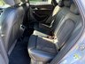 USED 2017 17 AUDI Q3 2.0 TDI Black Edition S Tronic quattro Euro 6 (s/s) 5dr Fantastic condition & history