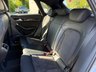 USED 2017 17 AUDI Q3 2.0 TDI Black Edition S Tronic quattro Euro 6 (s/s) 5dr Fantastic condition & history