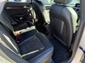 USED 2017 17 AUDI Q3 2.0 TDI Black Edition S Tronic quattro Euro 6 (s/s) 5dr Fantastic condition & history
