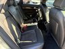 USED 2017 17 AUDI Q3 2.0 TDI Black Edition S Tronic quattro Euro 6 (s/s) 5dr Fantastic condition & history