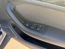 USED 2017 17 AUDI Q3 2.0 TDI Black Edition S Tronic quattro Euro 6 (s/s) 5dr Fantastic condition & history