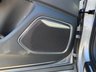 USED 2017 17 AUDI Q3 2.0 TDI Black Edition S Tronic quattro Euro 6 (s/s) 5dr Fantastic condition & history