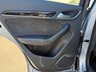 USED 2017 17 AUDI Q3 2.0 TDI Black Edition S Tronic quattro Euro 6 (s/s) 5dr Fantastic condition & history