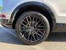 USED 2017 17 AUDI Q3 2.0 TDI Black Edition S Tronic quattro Euro 6 (s/s) 5dr Fantastic condition & history
