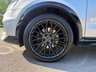 USED 2017 17 AUDI Q3 2.0 TDI Black Edition S Tronic quattro Euro 6 (s/s) 5dr Fantastic condition & history