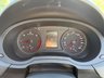 USED 2017 17 AUDI Q3 2.0 TDI Black Edition S Tronic quattro Euro 6 (s/s) 5dr Fantastic condition & history