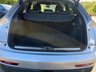 USED 2017 17 AUDI Q3 2.0 TDI Black Edition S Tronic quattro Euro 6 (s/s) 5dr Fantastic condition & history