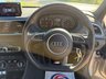 USED 2017 17 AUDI Q3 2.0 TDI Black Edition S Tronic quattro Euro 6 (s/s) 5dr Fantastic condition & history