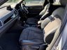 USED 2017 17 AUDI Q3 2.0 TDI Black Edition S Tronic quattro Euro 6 (s/s) 5dr Fantastic condition & history