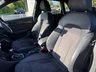 USED 2017 17 AUDI Q3 2.0 TDI Black Edition S Tronic quattro Euro 6 (s/s) 5dr Fantastic condition & history