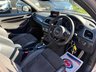 USED 2017 17 AUDI Q3 2.0 TDI Black Edition S Tronic quattro Euro 6 (s/s) 5dr Fantastic condition & history