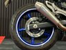 USED 2013 63 SUZUKI GLADIUS 650 FINANCE SPECIALISTS APPLY NOW LOW RATE FINANCE DELIVERY AVAILABLE