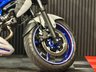 USED 2013 63 SUZUKI GLADIUS 650 FINANCE SPECIALISTS APPLY NOW LOW RATE FINANCE DELIVERY AVAILABLE
