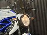 USED 2013 63 SUZUKI GLADIUS 650 FINANCE SPECIALISTS APPLY NOW LOW RATE FINANCE DELIVERY AVAILABLE