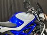 USED 2013 63 SUZUKI GLADIUS 650 FINANCE SPECIALISTS APPLY NOW LOW RATE FINANCE DELIVERY AVAILABLE