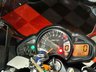 USED 2013 63 SUZUKI GLADIUS 650 FINANCE SPECIALISTS APPLY NOW LOW RATE FINANCE DELIVERY AVAILABLE