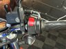 USED 2013 63 SUZUKI GLADIUS 650 FINANCE SPECIALISTS APPLY NOW LOW RATE FINANCE DELIVERY AVAILABLE