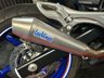 USED 2013 63 SUZUKI GLADIUS 650 FINANCE SPECIALISTS APPLY NOW LOW RATE FINANCE DELIVERY AVAILABLE