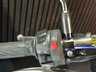 USED 2013 63 SUZUKI GLADIUS 650 FINANCE SPECIALISTS APPLY NOW LOW RATE FINANCE DELIVERY AVAILABLE