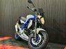 USED 2013 63 SUZUKI GLADIUS 650 FINANCE SPECIALISTS APPLY NOW LOW RATE FINANCE DELIVERY AVAILABLE