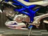 USED 2013 63 SUZUKI GLADIUS 650 FINANCE SPECIALISTS APPLY NOW LOW RATE FINANCE DELIVERY AVAILABLE