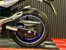 USED 2013 63 SUZUKI GLADIUS 650 FINANCE SPECIALISTS APPLY NOW LOW RATE FINANCE DELIVERY AVAILABLE